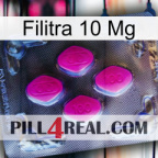 Filitra 10Mg 02